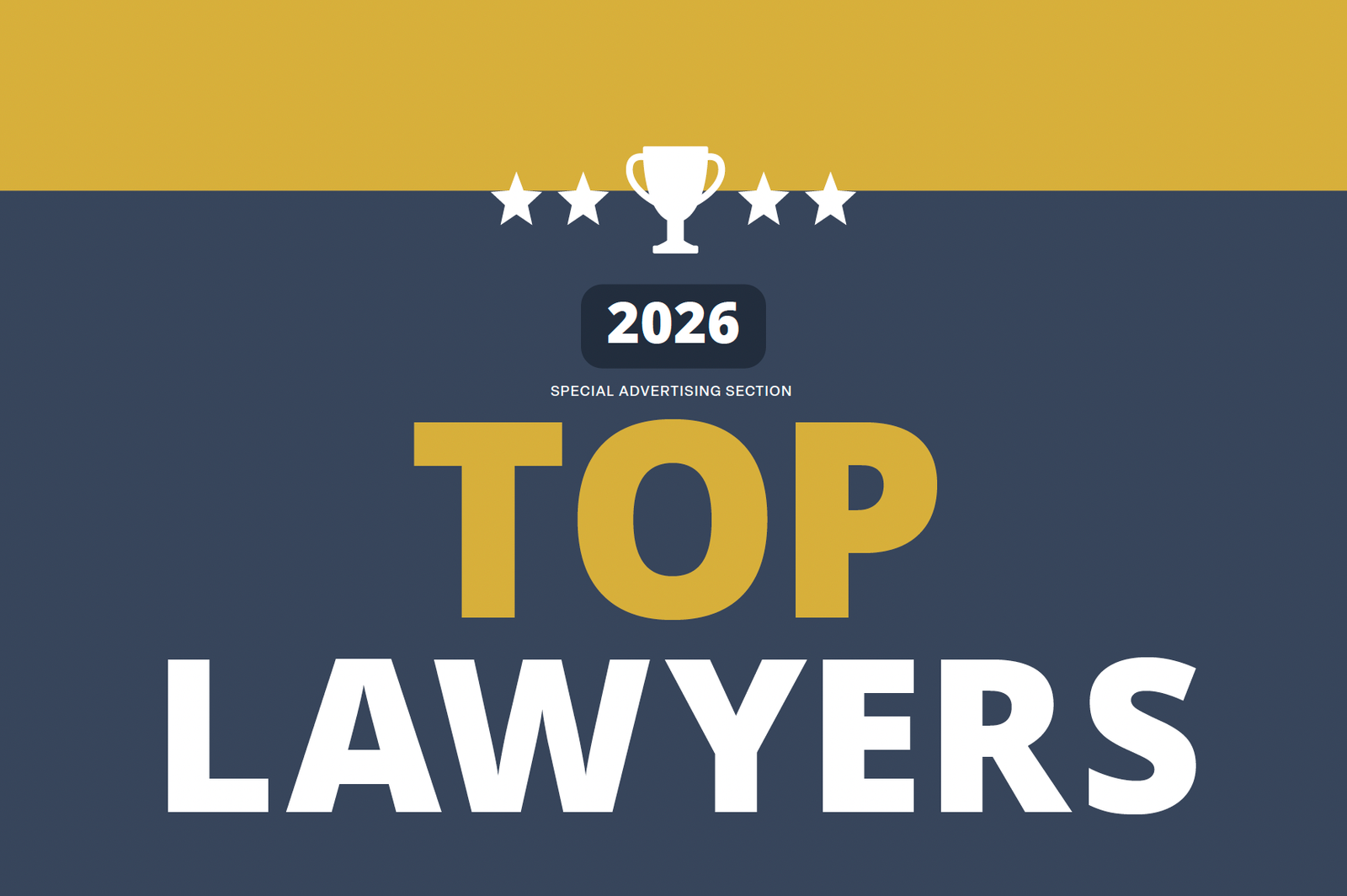 Connect with Top Lawyers Online