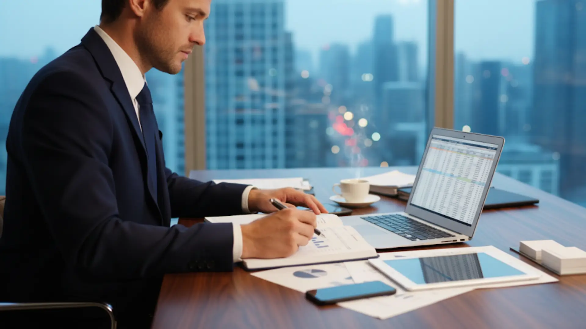 Consult a lawyer online